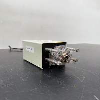 Masterflex Peristaltic Pump image 0